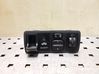 Wing mirror switch 8415202021