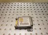 Airbag control unit/module 8093526894