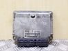 Engine control unit/module 0281001793