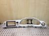 Speedometer (instrument cluster) 4F2857115H