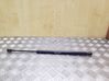 Tailgate/trunk strut/damper 8972117480