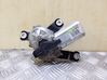 Motor del limpiaparabrisas trasero 53015612