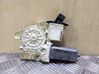 Motor del regulador de la ventanilla de la puerta delantera 9178988