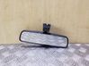Espejo retrovisor (interior) E1010456