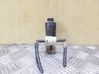 Windscreen/windshield washer pump 90585762