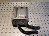 Engine control unit/module 8K0907401