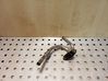 Coolant pipe/hose 