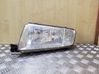 Lampa przednia 3013321333