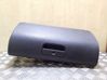 Glove box set 1U1857097B