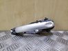 Rear door exterior handle 1K5837205
