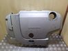 Engine cover (trim) 31333237