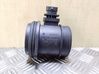 Mass air flow meter 0281002730