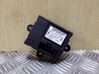 Door control unit/module 7G9T14B534BF