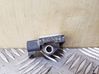 Airbag deployment crash/impact sensor 31264396