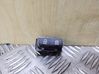 Central locking switch button 30710475
