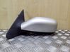 Front door electric wing mirror E9014128