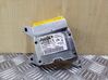 Airbag control unit/module 605487500