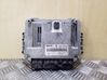 Engine control unit/module 8200311550