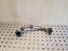 EGR valve line/pipe/hose 