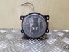 Front fog light 89210094