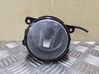 Front fog light 8200074008