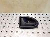 Front door interior handle 8200028994