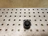 Wing mirror switch 8200002442B