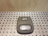 Front seat light 91167232