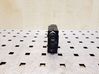 Headlight level height control switch 8200379685
