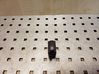 Central locking switch button 2648804