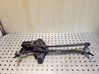 Front wiper linkage 8200210970
