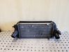 Radiador intercooler 3930084400