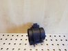 Mass air flow meter 9021050001