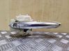 Front door exterior handle 9088100400