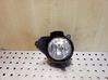 Front fog light 00015691