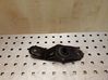 Radiator mount bracket 