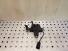 Engine bonnet/hood lock/catch 