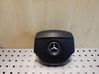 Airbag del volante A16446000989116