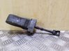 Front door check strap stopper 8T0837249