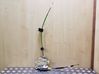 Front door lock 8J2837016A