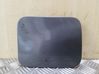 Fuel tank cap 