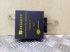 Other control units/modules 11069G2402
