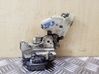 Rear door lock 8255250J01