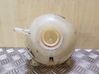 Vase d'expansion / réservoir de liquide de refroidissement 701121407B