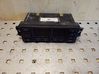 Climate control unit 5HB00760804