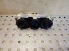 Climate control unit 901510980000