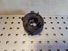 Airbag slip ring squib (SRS ring) 1J0959653