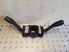 Wiper turn signal indicator stalk/switch 8L0953513G