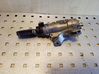 Ignition lock 4B0905851G