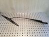 Front wiper blade arm 8L1955408A